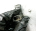 90T007 Camshaft Position Sensor From 2007 Nissan Titan  5.6